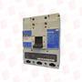 EATON CORPORATION LDB3500S09