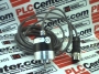 ENCODER PRODUCTS 0687802