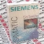 SIEMENS 6ES7810-4CA04-8BA0