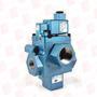 MAC VALVES INC 58D-46-611JJ