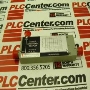 PRD ELECTRONICS C4420-20