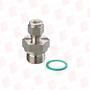 EFECTOR COMPRESSION FITTING G1/2-E40258