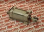 EATON CORPORATION Q5DC-5X5-N-1-2-N-L-L-1-1-X