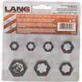 LANG TOOLS 2592M