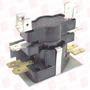 FURNACE PARTS INC 12S22