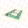 INFINEON 349896-A01-PCB