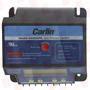 CARLIN BURNER 60200FRS