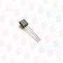 CENTRAL SEMICONDUCTOR MPS6534 PBFREE