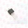 MICREL SEMICONDUCTOR MIC29300-5.0WT