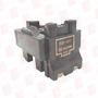 ALLEN BRADLEY 84AB113