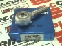 TIMKEN REP5M7-FS428