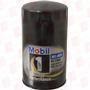 MOBIL MOTOR OIL M1-403