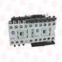 ALLEN BRADLEY 104-M09NA3