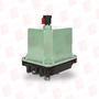 INGERSOLL RAND MAR10-30-C4-MPC