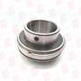 NTN BEARING UCS212-207LD1NR