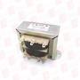 SIGNAL TRANSFORMER DP-241-8-36