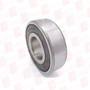 NTN BEARING 6204-LLBC3/5C