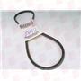 BANDO AMERICAN A-42