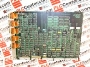 SCHNEIDER ELECTRIC AS-521P-010