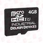 DELKIN DEVICES S304TLNCN-U1000-3