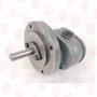 BSM PUMP 714-00020-2