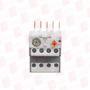 CARLO GAVAZZI CGT-12M-0.16