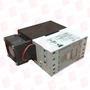 CARLO GAVAZZI RJ3A60D32EP