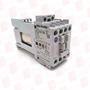 ALLEN BRADLEY 100-C23ZJ200