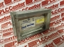 JOHNSON CONTROLS VPAEN-012X008