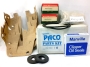 PACO PUMPS K0300-1