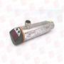 EFECTOR PN-010-RBN14-HFBOW/LS/ /V-PN4224