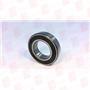 NTN BEARING 6006LLBC3/2AS