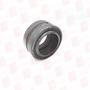 RBC BEARINGS B28-L-SS-10