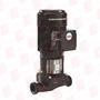 GRUNDFOS TP-25-50/2-A-O-A-BUBE