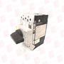 EATON CORPORATION NZM7A-35N-NA