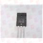 ON SEMICONDUCTOR MJL1302AG