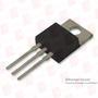 ON SEMICONDUCTOR MC79M12CT