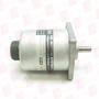 BEI SENSORS H25D-SS-CCW-8NB-7406-EM20