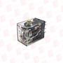 EATON CORPORATION D2PR23T1