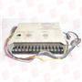 JOHNSON CONTROLS 025-16883-000