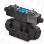 CONTINENTAL HYDRAULICS VSD05AM-3A-A3-33L-A