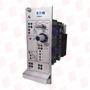 EATON CORPORATION EEA-PAM-553-D-33-EN27