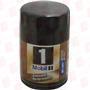 MOBIL MOTOR OIL M1-201