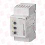 CARLO GAVAZZI CLP4MA2A115