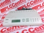 ADTRAN 1200-295L1