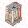 CARLO GAVAZZI RMIA45024D/C