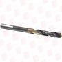 TRIUMPH TWIST DRILL 094134