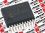 MICROCHIP TECHNOLOGY INC PIC16F818-I/SS