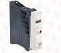 SCHNEIDER ELECTRIC ATV32H075M2