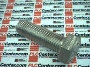 CENTURY FASTENERS 00911650